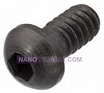 پیچ هلدر  پیچ هلدر