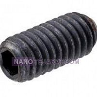 پیچ هلدر پیچ هلدر