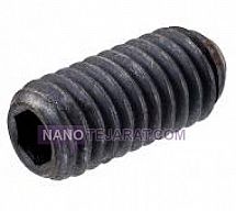 پیچ هلدر  پیچ هلدر