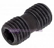 پیچ هلدر  پیچ هلدر