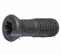 پیچ هلدر  پیچ هلدر