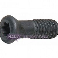 پیچ هلدر پیچ هلدر