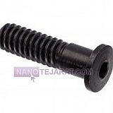 پیچ هلدر و کفتراش  پیچ هلدر و کفتراش