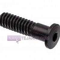 پیچ هلدر و کفتراش پیچ هلدر و کفتراش