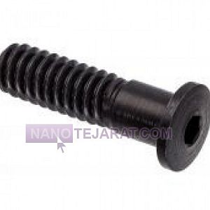 پیچ هلدر و کفتراش  پیچ هلدر و کفتراش