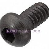 پیچ هلدر و کفتراش  پیچ هلدر و کفتراش