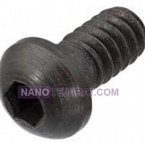 پیچ هلدر و کفتراش  پیچ هلدر و کفتراش