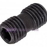 پیچ هلدر و کفتراش  پیچ هلدر و کفتراش