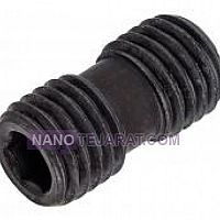 پیچ هلدر و کفتراش پیچ هلدر و کفتراش