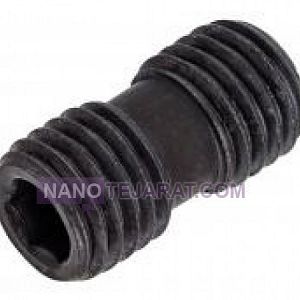 پیچ هلدر و کفتراش  پیچ هلدر و کفتراش