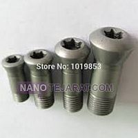 پیچ هلدروآچارپیچ هلدر پیچ هلدروآچارپیچ هلدر