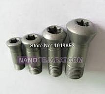 پیچ هلدروآچارپیچ هلدر پیچ هلدروآچارپیچ هلدر