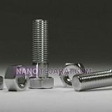 پیچ و مهره استنلس استیل پیچ و مهره استنلس استیل