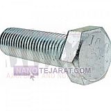 پیچ و مهره در تهران پیچ و مهره در تهران