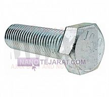 Bolt and nut production Bolt and nut production