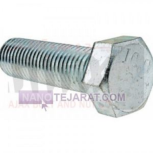 پیچ و مهره در تهران پیچ و مهره در تهران