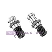 پیچ پول استاد BT-526 ورتکس پیچ پول استاد BT-526 ورتکس