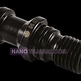 پیچ پولستات  پیچ پولستات