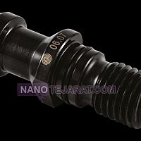 پیچ پولستات پیچ پولستات