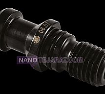 پیچ پولستات پیچ پولستات