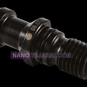 پیچ پولستات  پیچ پولستات