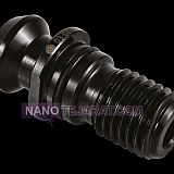 پیچ پولستات  پیچ پولستات