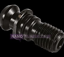 پیچ پولستات پیچ پولستات