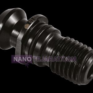 پیچ پولستات  پیچ پولستات