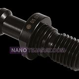 پیچ پولستات  پیچ پولستات