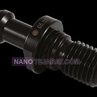 پیچ پولستات پیچ پولستات