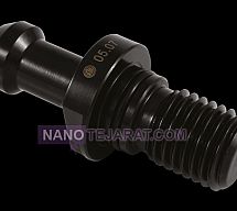 پیچ پولستات پیچ پولستات