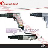 پیچ گوشتی بادی  پیچ گوشتی بادی