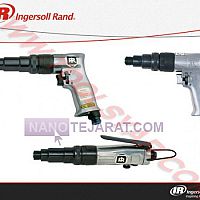 پیچ گوشتی بادی پیچ گوشتی بادی