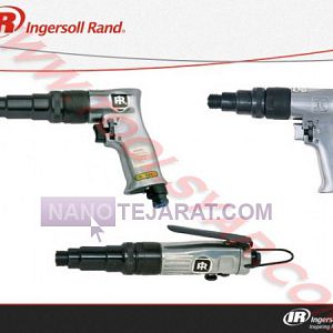 پیچ گوشتی بادی  پیچ گوشتی بادی