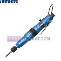 پیچ گوشتی بادی پیچ گوشتی بادی