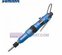 پیچ گوشتی بادی  پیچ گوشتی بادی