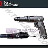 پیچ گوشتی بادی پیچ گوشتی بادی