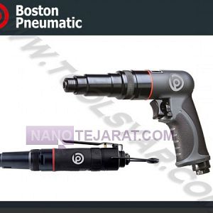 پیچ گوشتی بادی پیچ گوشتی بادی