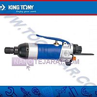 پیچ گوشتی بادی پیچ گوشتی بادی