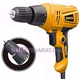 پیچ گوشتی برقی اینکو مدل ED2808 پیچ گوشتی برقی اینکو مدل ED2808