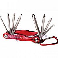 پیچ گوشتی سری فانتزی RH-2901 رونیکس پیچ گوشتی سری فانتزی RH-2901 رونیکس