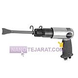 پیکور بادی پیکور بادی