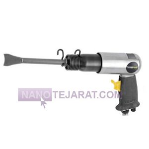 پیکور بادی پیکور بادی