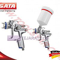 پییستوله رنگ پییستوله رنگ