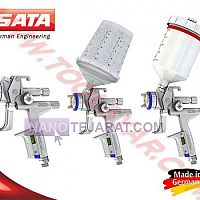 پییستوله رنگ پییستوله رنگ