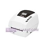 چاپگر برچسب و بارکدلیبل پرینتر نیکیتا چاپگر برچسب و بارکدلیبل پرینتر نیکیتا