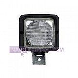 چراغ کار بیل مکانیکی هیوندا چراغ کار بیل مکانیکی هیوندا