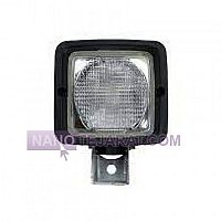 چراغ کار بیل مکانیکی هیوندا چراغ کار بیل مکانیکی هیوندا