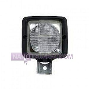 چراغ کار بیل مکانیکی هیوندا چراغ کار بیل مکانیکی هیوندا