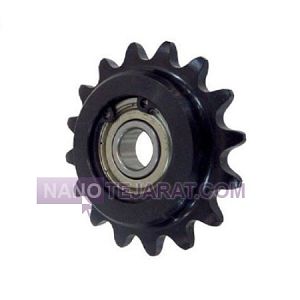 azar crane azar crane